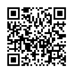 把他们手上的毒针戒指给替换下来二维码生成