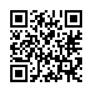 把他们给连根拔除掉二维码生成