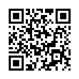 把他们统统都吸出去二维码生成