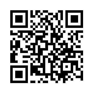 把他们脑海中的星辰全都震碎二维码生成