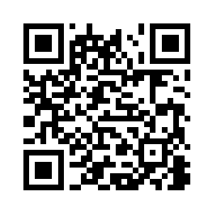 把他和窦家人一起赶走二维码生成