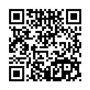 把他当成了反击太长大长老工具的话二维码生成