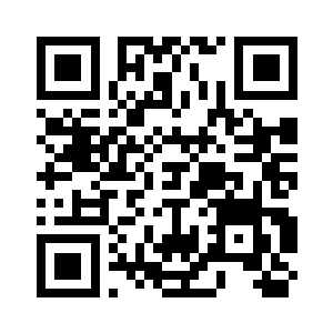 把他手里的两兜菜都放在了桌上二维码生成