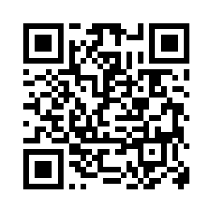 把他永远囚禁在深山老林之中二维码生成