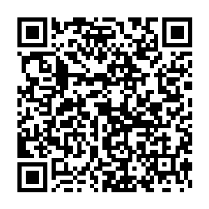 把他的助手安东平扶上去也足以支撑起这个已经完全走上正轨的企业了二维码生成