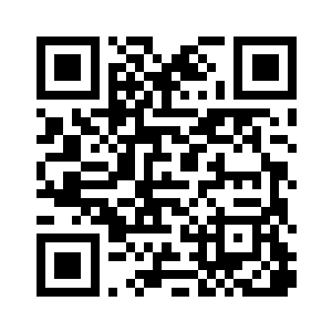 把他的手指头往里一塞二维码生成