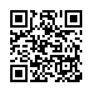 把他的茅草小屋也整理了一番二维码生成