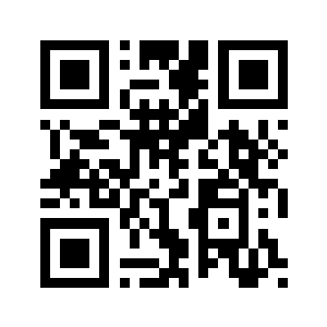 把他的衣服扒下来二维码生成