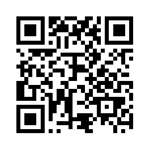 把他的项上首级视为囊中之物二维码生成