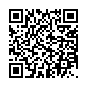 把他知道有关洪涛的事情全都掏了出来二维码生成