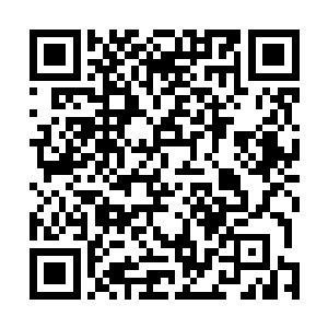 把他跟许娜的合作以及郑卫华准备潜逃的情况大致讲给他二维码生成