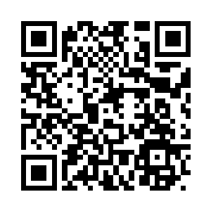 把他那一件栗色的缎面儿寝衣给沾得惨不忍睹二维码生成
