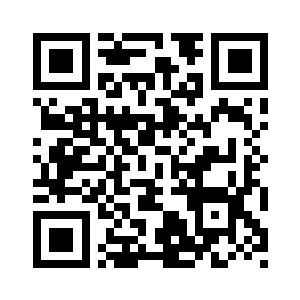 把仙人影像顶得脑袋后仰二维码生成