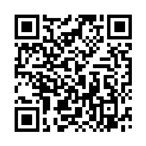 把任务所需的材料给弄好后就准备离开二维码生成