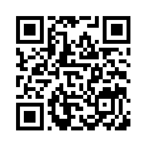 把任明辉的人打死了二维码生成