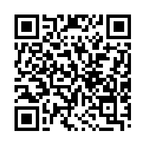 把伊贺贾生和那高丽棋手送到了医院当中二维码生成