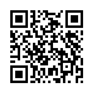 把伤员的头放在了自己的腿上二维码生成