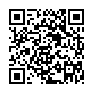 把体内所剩无几力量尽数集结袭击向白云中二维码生成