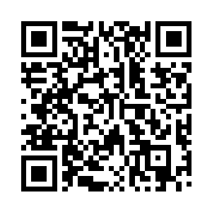 把体征出现不良反应的战士送回后方之后二维码生成