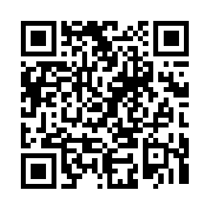 把你从冰雪荒原上带来的人都叫出来吧二维码生成