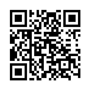 把你以前所得来的钱都还给你二维码生成