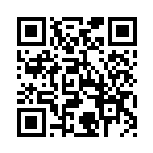 把你们太太扶下去歇着吧二维码生成