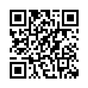 把你们所知道的全部都告诉我二维码生成