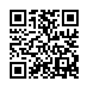 把你们用的被子褥子拿过来二维码生成