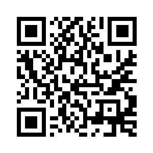 把你们的兵力葬送在伊斯坦布尔二维码生成