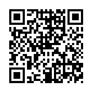 把你家祖宅和溪畔那几座庄园联起来二维码生成