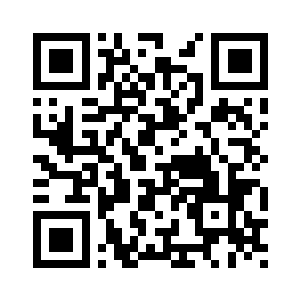 把你家闺女借来一试二维码生成