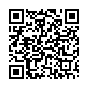 把你手上那个雪茄型的录音装置关了吧……二维码生成