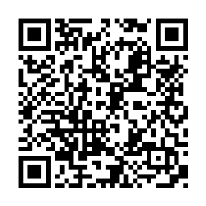 把你把你从我身边再次夺走凭什么你是我的仙侣二维码生成