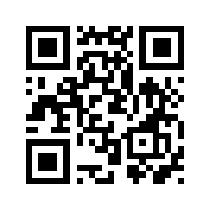 把你挤垮为止二维码生成