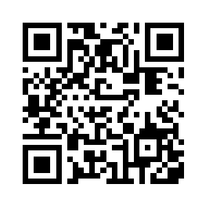 把你的荒古通行证拿出来吧二维码生成