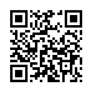 把你的那间房子给毁了二维码生成