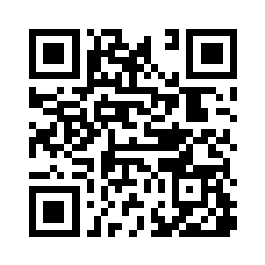 把你的高傲统统收起来二维码生成