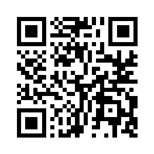 把你第三只眼亮出来我看看二维码生成