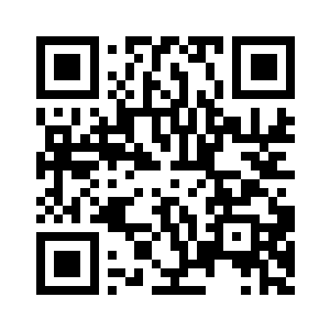 把你能用的最厉害的用出来吧二维码生成