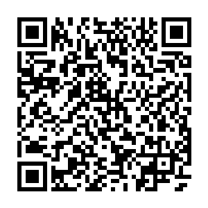 把你被他劫走后的具体情况及那几夜夜宿在哪都给我详详细细地陈述一遍二维码生成