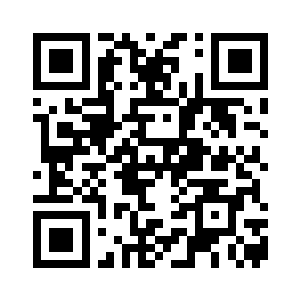 把你身上所有的宝物交出来二维码生成