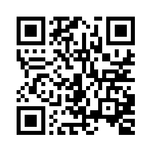 把你这个害我哭泣的家伙揍一顿二维码生成