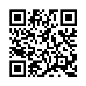 把俄军活生生困死在新疆二维码生成