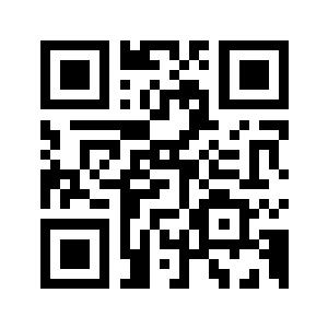 把信件陡地撕碎二维码生成