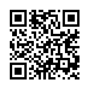 把傀儡也作为抵押……二维码生成