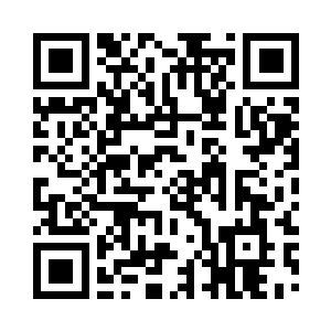 把关在牢房里的人弄到外面呼吸一下新鲜空气二维码生成