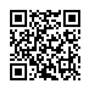 把兵力集中去攻往冀州二维码生成