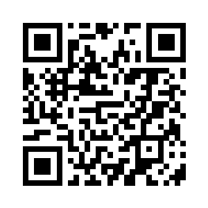 把其中的人杀一通怎么办二维码生成