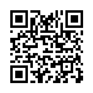 把其余所有的噬血妖藤二维码生成