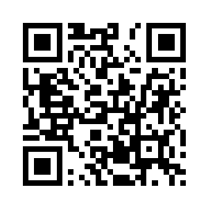 把军官看的比什么都重二维码生成